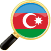 belajar bahasa Azeri