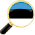 belajar bahasa Estonia