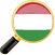 belajar bahasa Hongaria