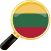 belajar bahasa Lituania