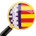 belajar bahasa Mallorca