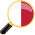 belajar bahasa Malta