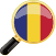 belajar bahasa Rumania