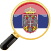 belajar bahasa Serbia
