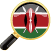 belajar bahasa Swahili